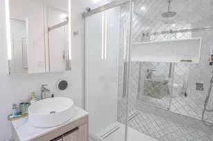 268 Old River Rd, Edgewater, NJ 07020 - Photo 16