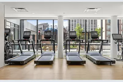 155 Bay St #908, Jersey City, NJ 07302 - Photo 18