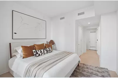 155 Bay St #908, Jersey City, NJ 07302 - Photo 14