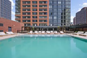 155 Bay St, Jersey City, NJ 07302 - Photo 24