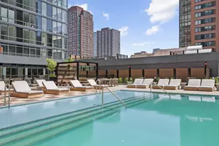 155 Bay St, Jersey City, NJ 07302 - Photo 26