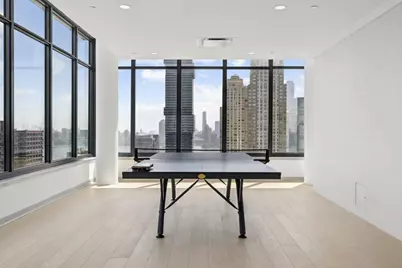 155 Bay St #908, Jersey City, NJ 07302 - Photo 38
