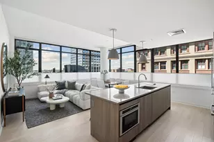 155 Bay St, Jersey City, NJ 07302 - Photo 1