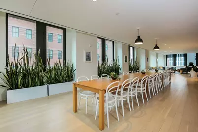 10 Provost St #610, Jersey City, NJ 07302 - Photo 18