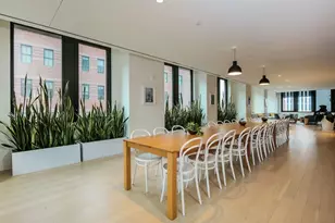 10 Provost St, Jersey City, NJ 07302 - Photo 18