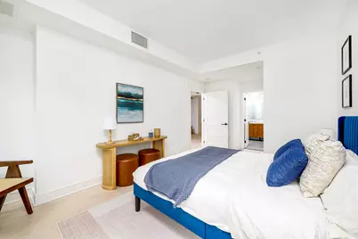 10 Provost St #610, Jersey City, NJ 07302 - Photo 6