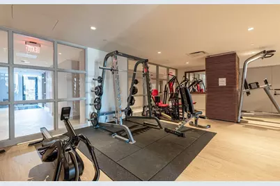 10 Provost St #610, Jersey City, NJ 07302 - Photo 28