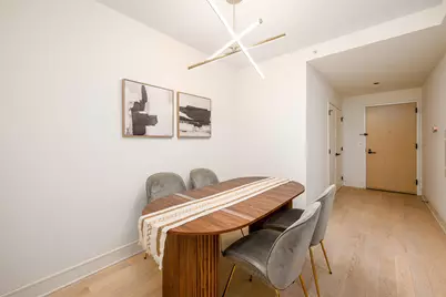 10 Provost St #610, Jersey City, NJ 07302 - Photo 12