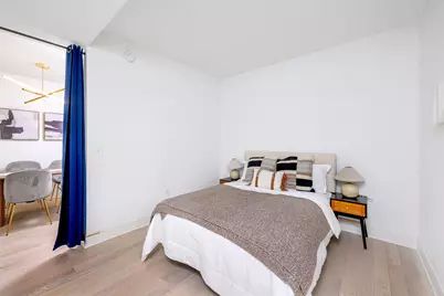 10 Provost St #610, Jersey City, NJ 07302 - Photo 8