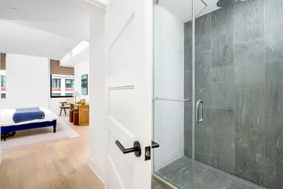 10 Provost St #610, Jersey City, NJ 07302 - Photo 10