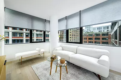 10 Provost St #610, Jersey City, NJ 07302 - Photo 2