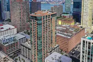 10 Provost St, Jersey City, NJ 07302 - Photo 30