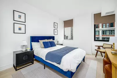 10 Provost St #610, Jersey City, NJ 07302 - Photo 4