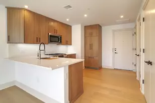 921 Madison St, Hoboken, NJ 07030 - Photo 4