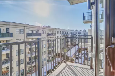 921 Madison St #303, Hoboken, NJ 07030 - Photo 22