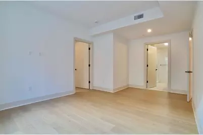 921 Madison St #203, Hoboken, NJ 07030 - Photo 14