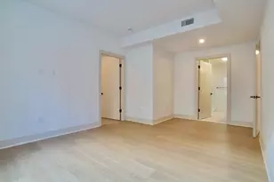 921 Madison St, Hoboken, NJ 07030 - Photo 14