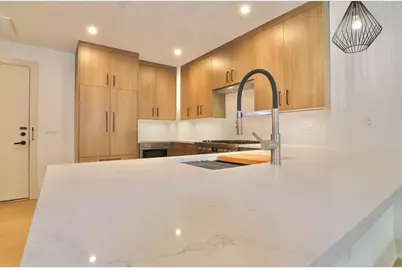921 Madison St #203, Hoboken, NJ 07030 - Photo 6