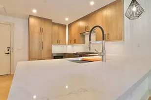 921 Madison St, Hoboken, NJ 07030 - Photo 6