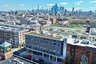 921 Madison St, Hoboken, NJ 07030 - Photo 42