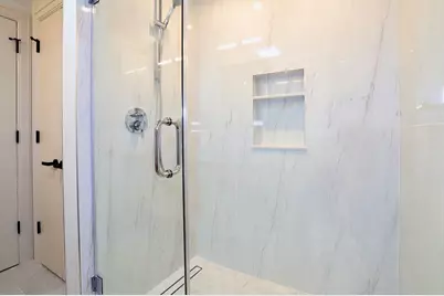 921 Madison St #203, Hoboken, NJ 07030 - Photo 22