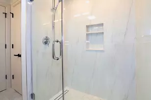 921 Madison St, Hoboken, NJ 07030 - Photo 22