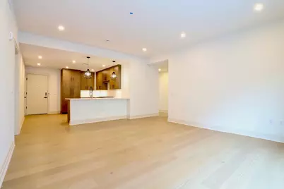 921 Madison St #203, Hoboken, NJ 07030 - Photo 12