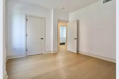 921 Madison St #203, Hoboken, NJ 07030 - Photo 18