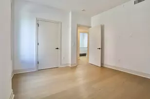 921 Madison St, Hoboken, NJ 07030 - Photo 18