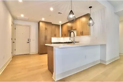 921 Madison St #203, Hoboken, NJ 07030 - Photo 4