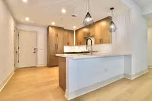 921 Madison St, Hoboken, NJ 07030 - Photo 4