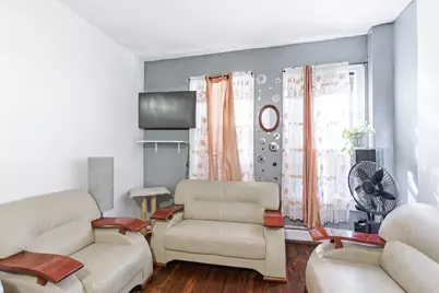 219 Pacific Ave, Jersey City, NJ 07304 - Photo 18