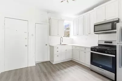 219 Pacific Ave, Jersey City, NJ 07304 - Photo 10
