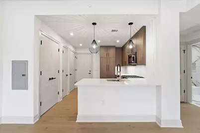 921 Madison St #307, Hoboken, NJ 07030 - Photo 6