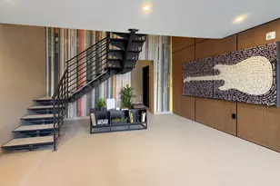 921 Madison St, Hoboken, NJ 07030 - Photo 24
