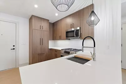 921 Madison St #307, Hoboken, NJ 07030 - Photo 4
