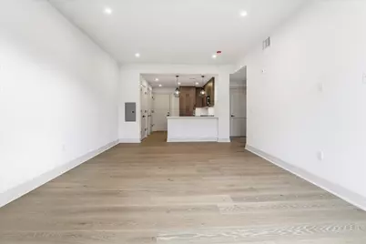 921 Madison St #307, Hoboken, NJ 07030 - Photo 8
