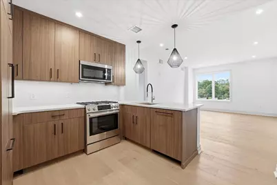 921 Madison St #307, Hoboken, NJ 07030 - Photo 2