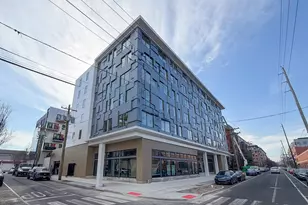 921 Madison St, Hoboken, NJ 07030 - Photo 28