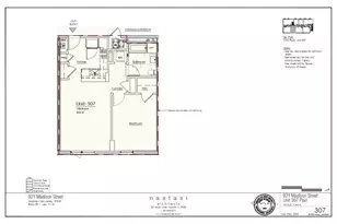 921 Madison St, Hoboken, NJ 07030 - Photo 18