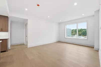 921 Madison St #308, Hoboken, NJ 07030 - Photo 16