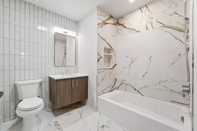 921 Madison St #308, Hoboken, NJ 07030 - Photo 20