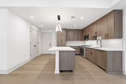 921 Madison St #308, Hoboken, NJ 07030 - Photo 6