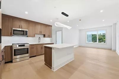 921 Madison St #308, Hoboken, NJ 07030 - Photo 4
