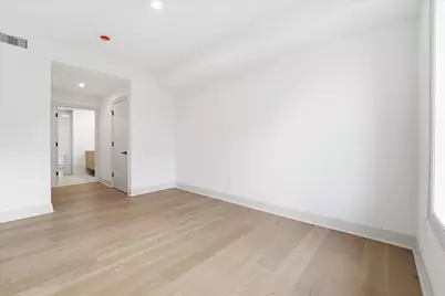921 Madison St #308, Hoboken, NJ 07030 - Photo 12