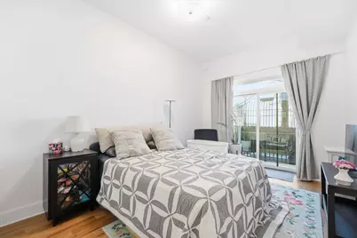 337 Palisade Ave #1, Jersey City, NJ 07307 - Photo 10
