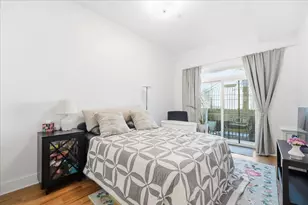 337 Palisade Ave, Jersey City, NJ 07307 - Photo 10
