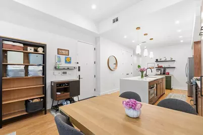337 Palisade Ave #1, Jersey City, NJ 07307 - Photo 8