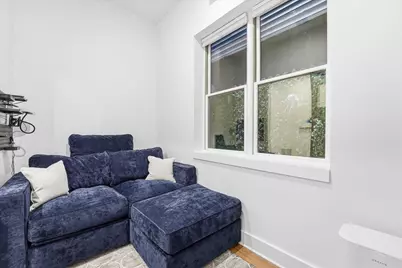 337 Palisade Ave #1, Jersey City, NJ 07307 - Photo 24