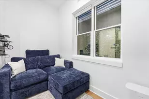 337 Palisade Ave, Jersey City, NJ 07307 - Photo 24